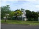 56 Crofton Street, Bundaberg West QLD 4670