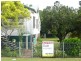 56 Crofton Street, Bundaberg West QLD 4670