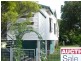 56 Crofton Street, Bundaberg West QLD 4670