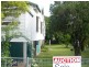 56 Crofton Street, Bundaberg West QLD 4670