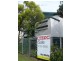 56 Crofton Street, Bundaberg West QLD 4670