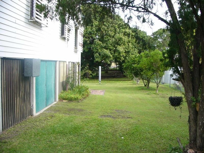 56 Crofton Street, Bundaberg West QLD 4670