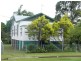 56 Crofton Street, Bundaberg West QLD 4670