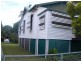 56 Crofton Street, Bundaberg West QLD 4670