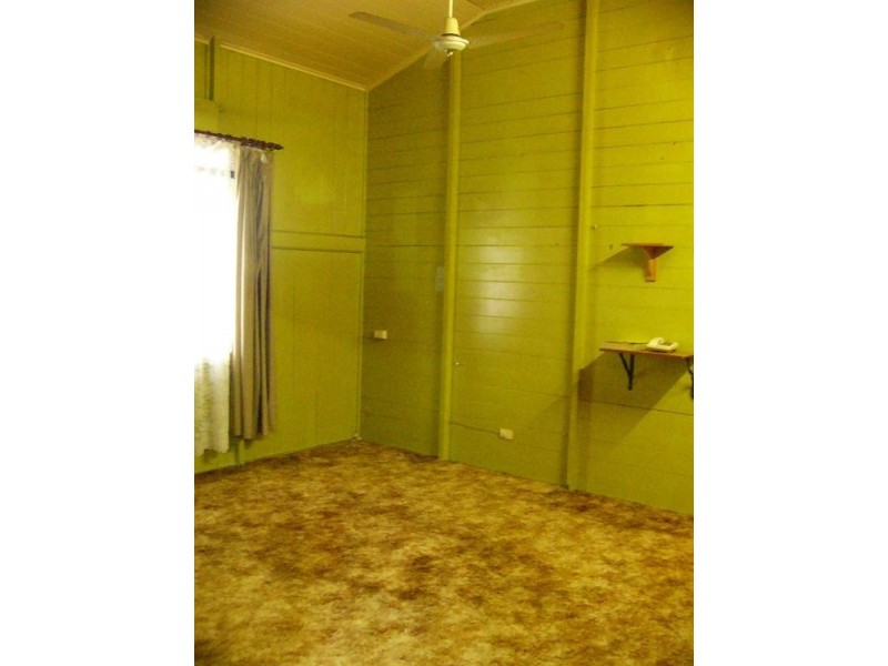 56 Crofton Street, Bundaberg West QLD 4670