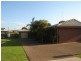 140a GEORGE Street, Bundaberg Central QLD 4670
