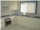 140a GEORGE Street, Bundaberg Central QLD 4670