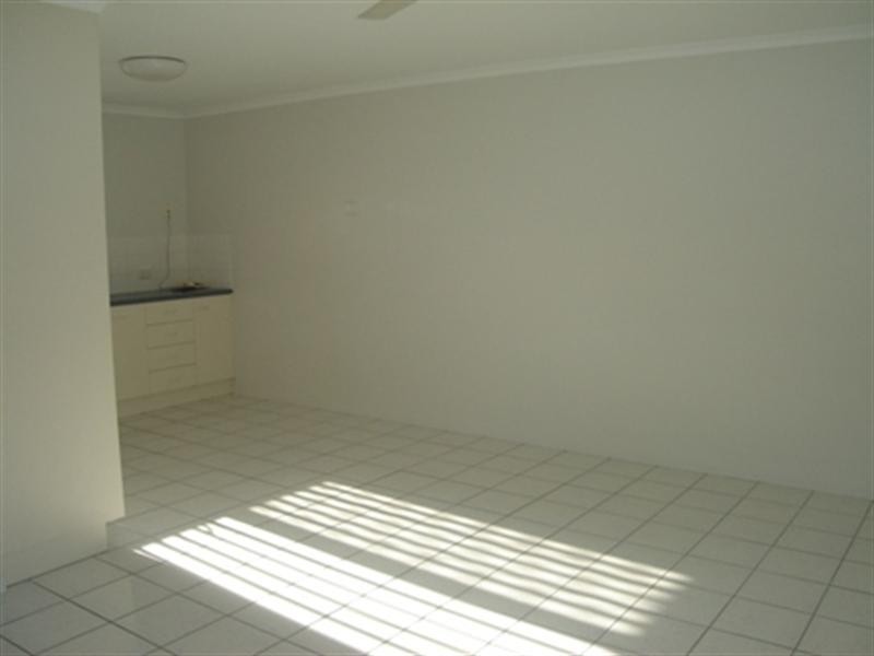 140a GEORGE Street, Bundaberg Central QLD 4670