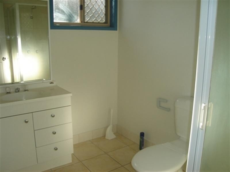 140a GEORGE Street, Bundaberg Central QLD 4670