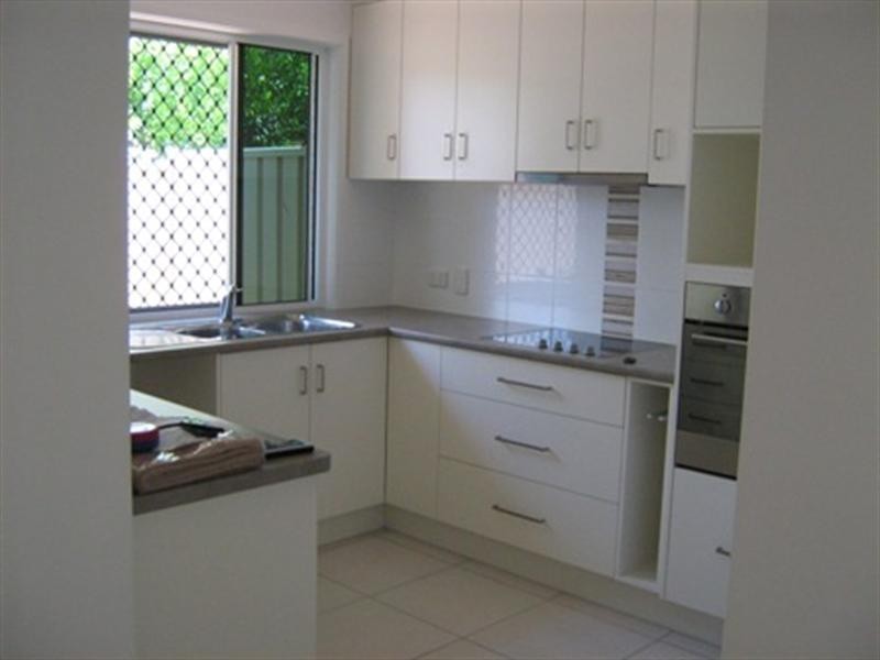 5/59 Branyan Street, Bundaberg West QLD 4670