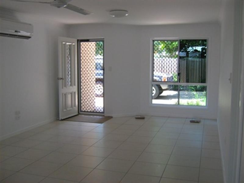 5/59 Branyan Street, Bundaberg West QLD 4670