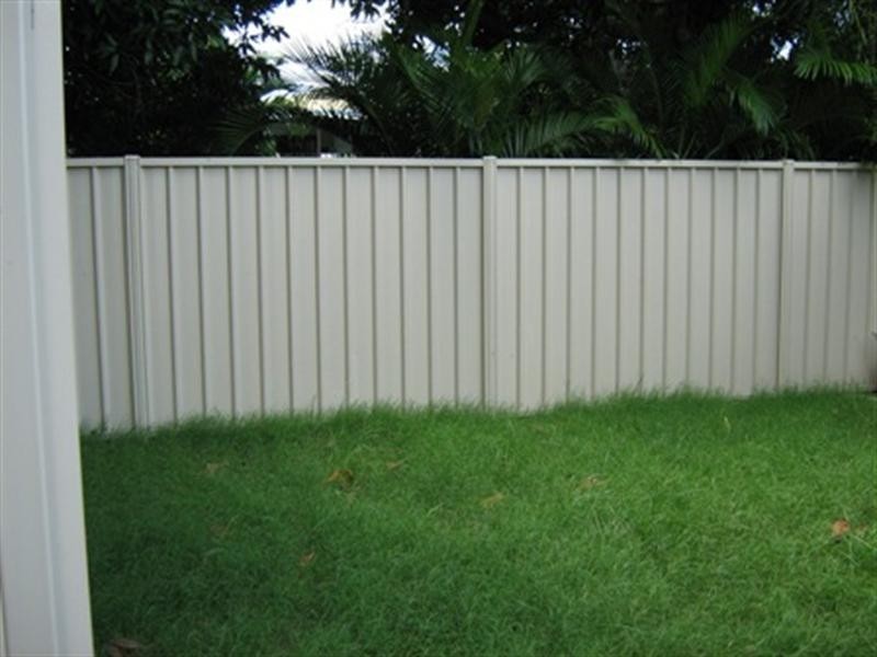 5/59 Branyan Street, Bundaberg West QLD 4670