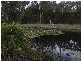 Bundaberg QLD 4670