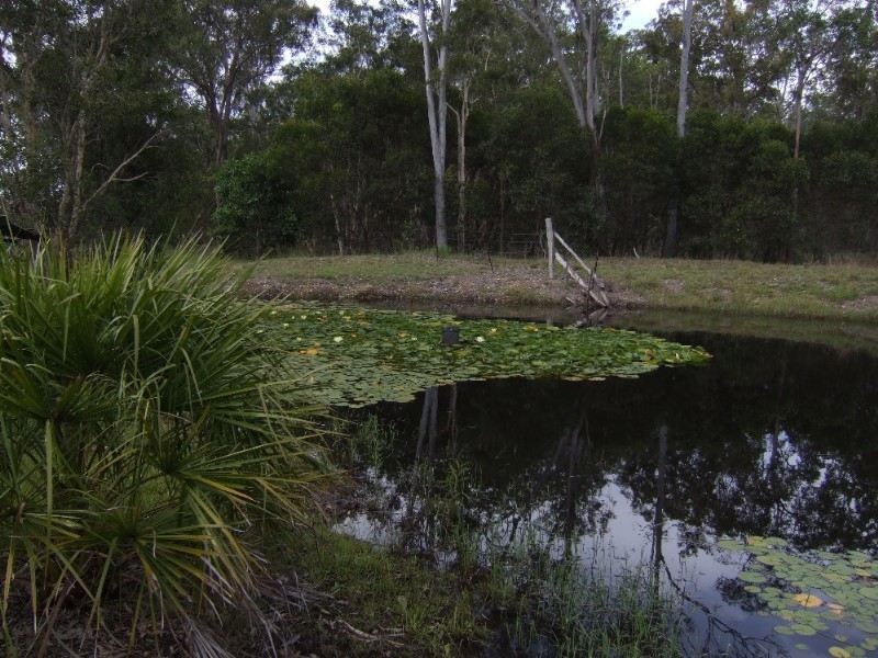 Bundaberg QLD 4670