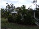 Bundaberg QLD 4670