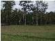 Bundaberg QLD 4670