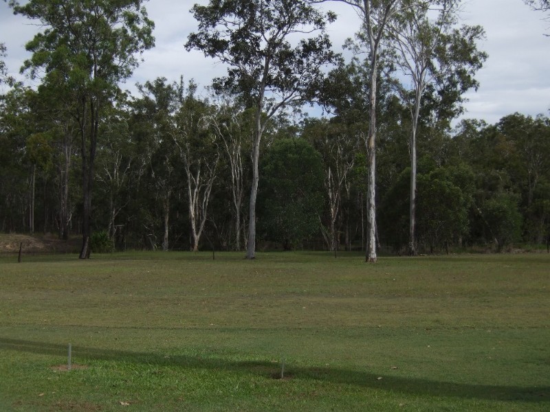 Bundaberg QLD 4670