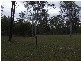 Bundaberg QLD 4670