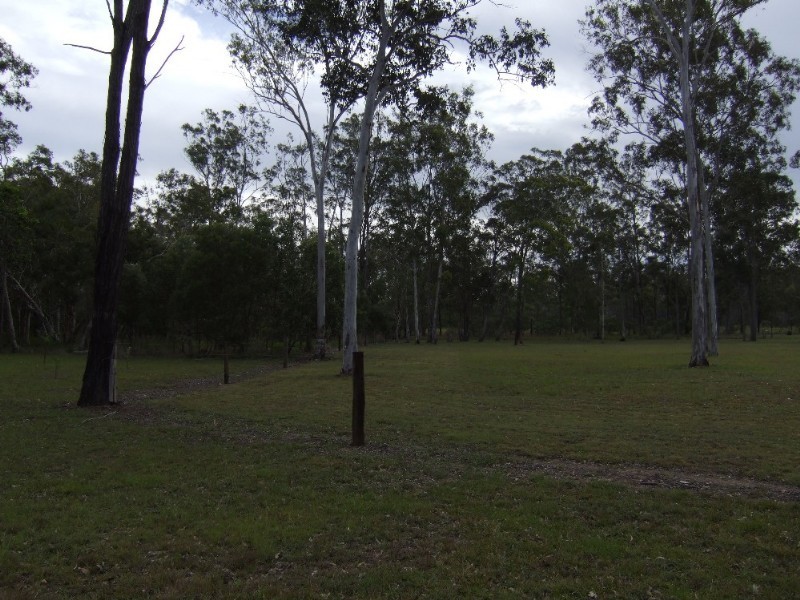 Bundaberg QLD 4670