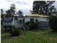 Bundaberg QLD 4670