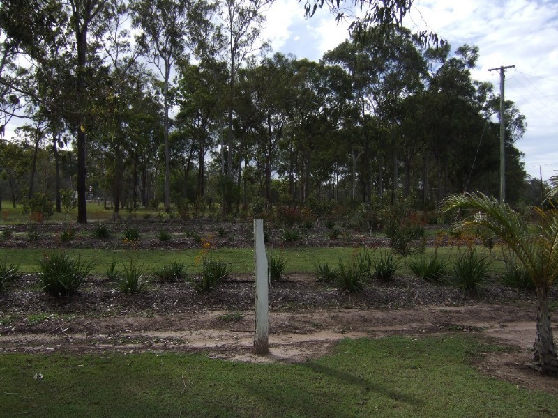 Bundaberg QLD 4670