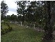 Bundaberg QLD 4670
