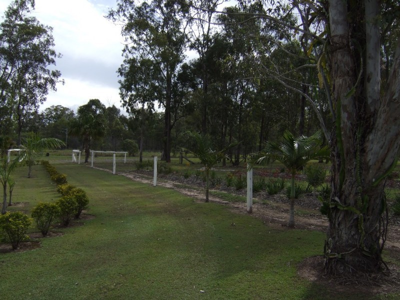 Bundaberg QLD 4670