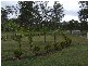 Bundaberg QLD 4670