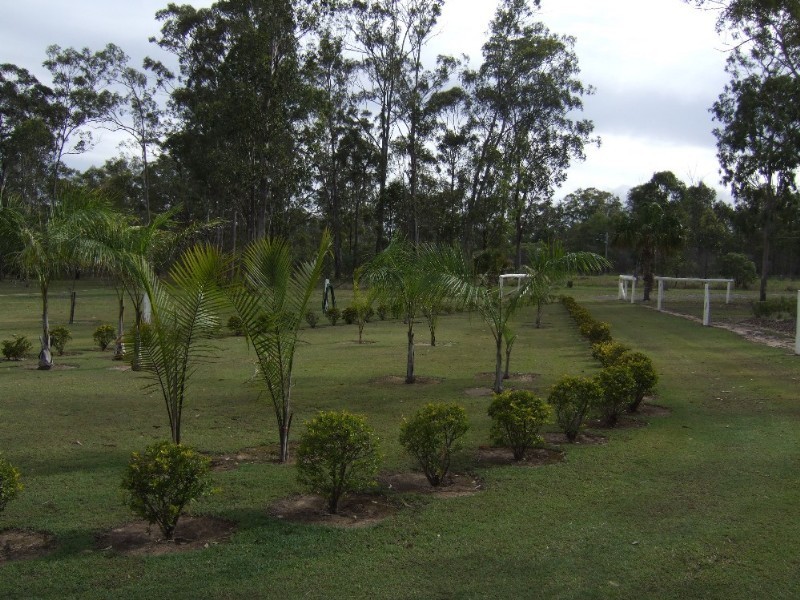 Bundaberg QLD 4670
