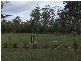 Bundaberg QLD 4670