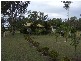 Bundaberg QLD 4670