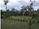 Bundaberg QLD 4670