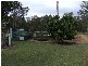 Bundaberg QLD 4670