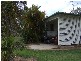 Bundaberg QLD 4670