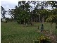 Bundaberg QLD 4670