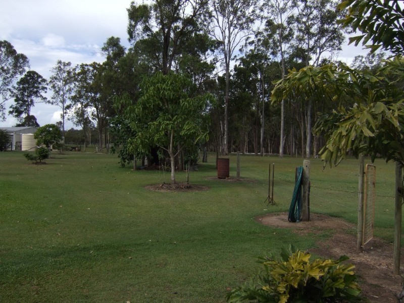 Bundaberg QLD 4670