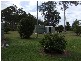 Bundaberg QLD 4670