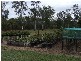 Bundaberg QLD 4670