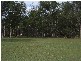 Bundaberg QLD 4670