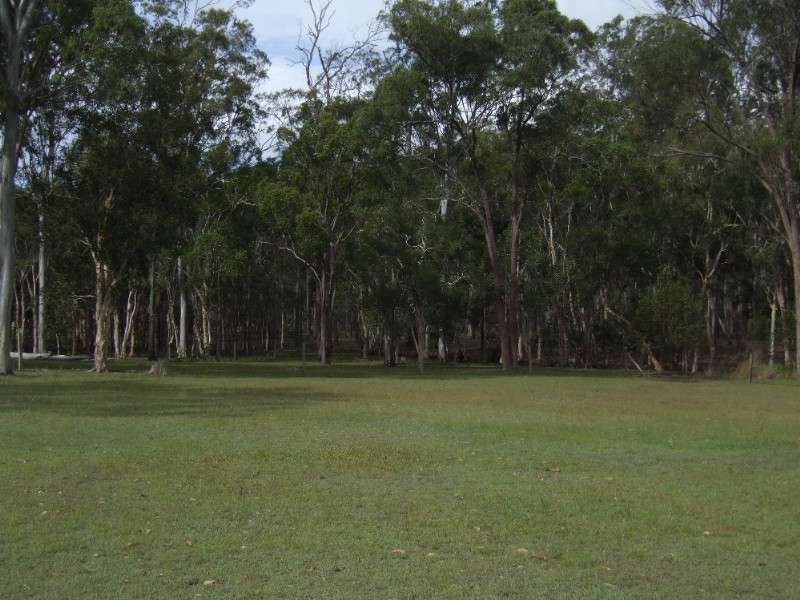 Bundaberg QLD 4670