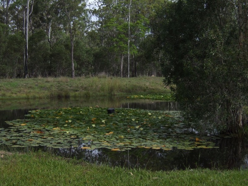 Bundaberg QLD 4670