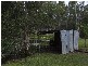 Bundaberg QLD 4670