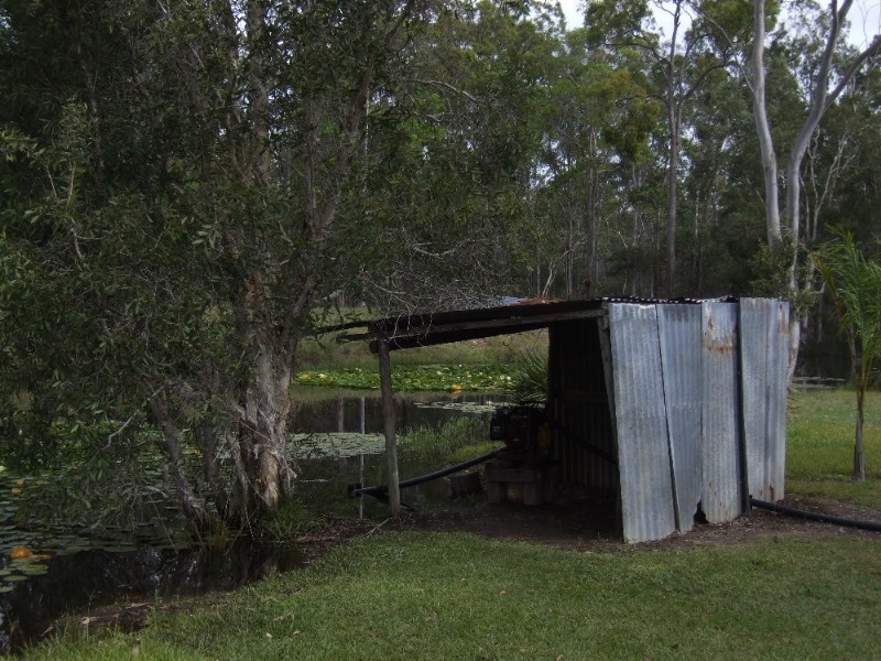 Bundaberg QLD 4670
