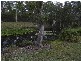 Bundaberg QLD 4670