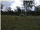 Bundaberg QLD 4670