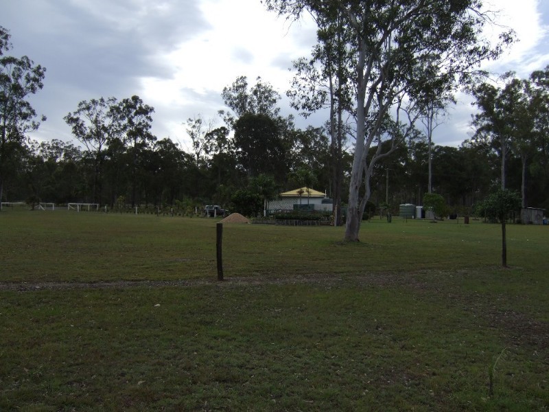 Bundaberg QLD 4670