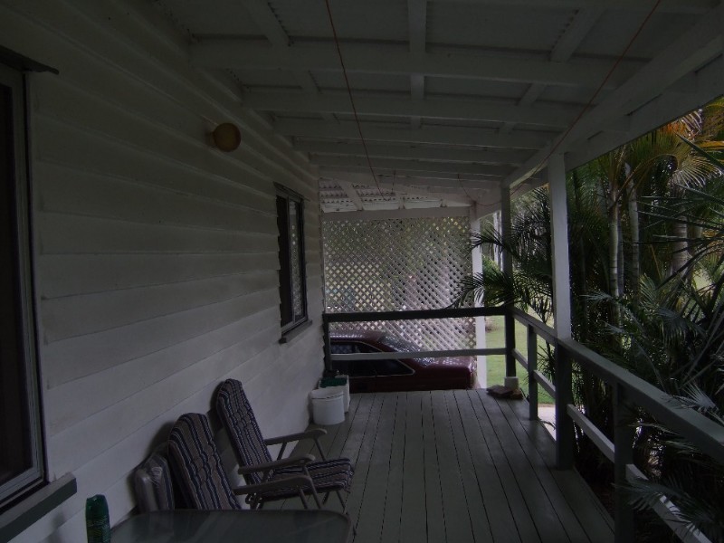 Bundaberg QLD 4670