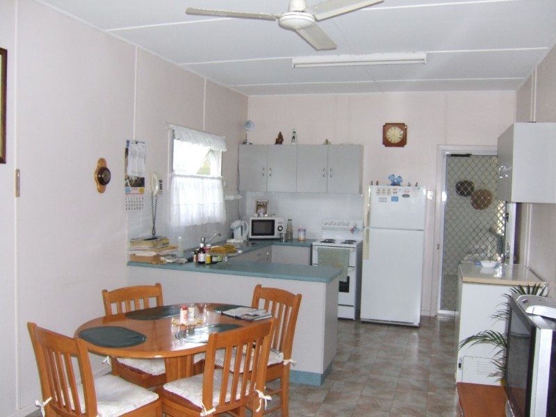 Bundaberg QLD 4670