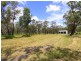 Lot 1 Bonna Road, Branyan QLD 4670