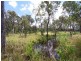 Lot 1 Bonna Road, Branyan QLD 4670
